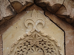 Mardin Halk Eğitim Merkezi Restorasyon İşi
